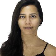 Docente de Filosofía, lectura crítica, ciencias sociales y competencias ciudadanas para jóvenes y adultos